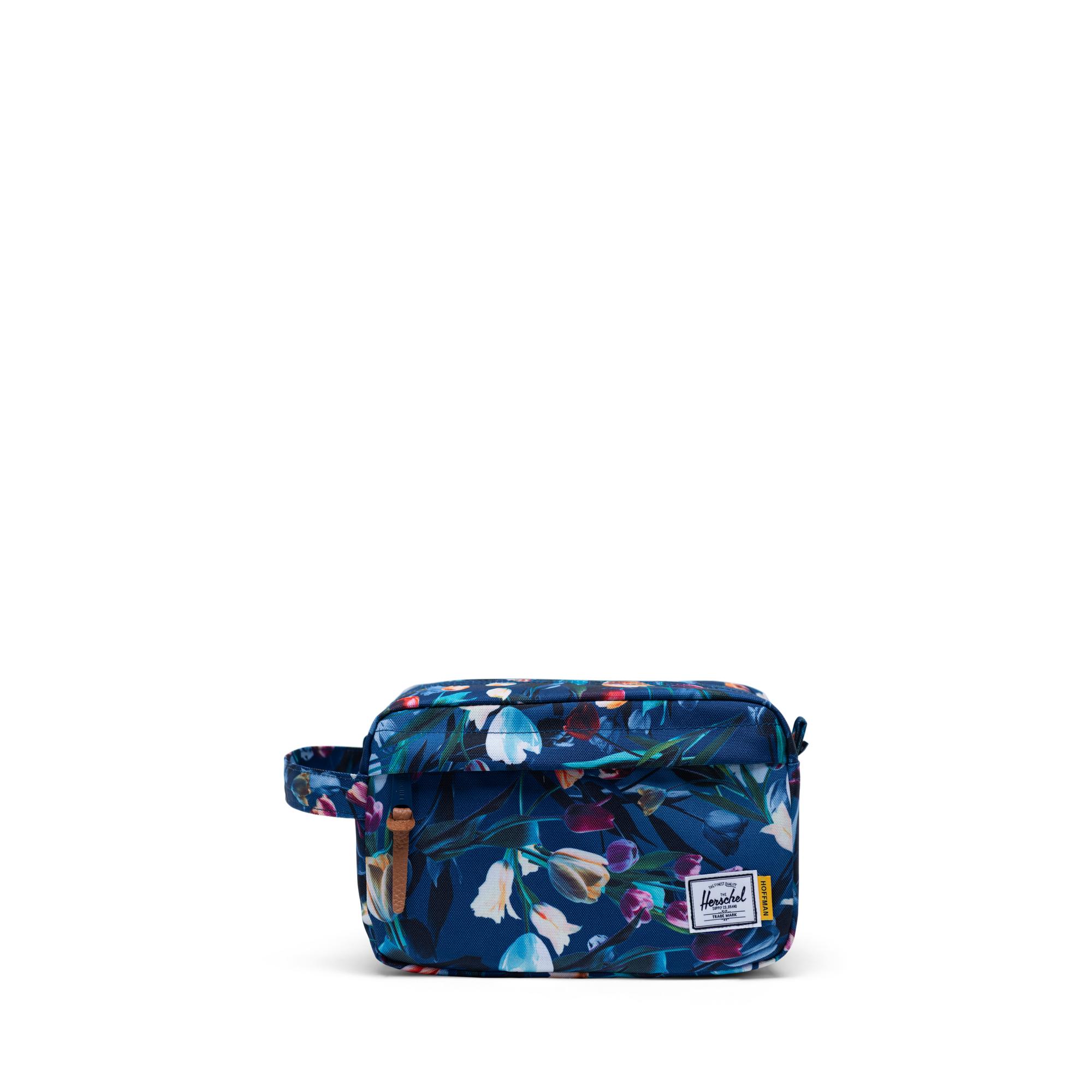 Standard Issue Travel System Herschel Supply Company