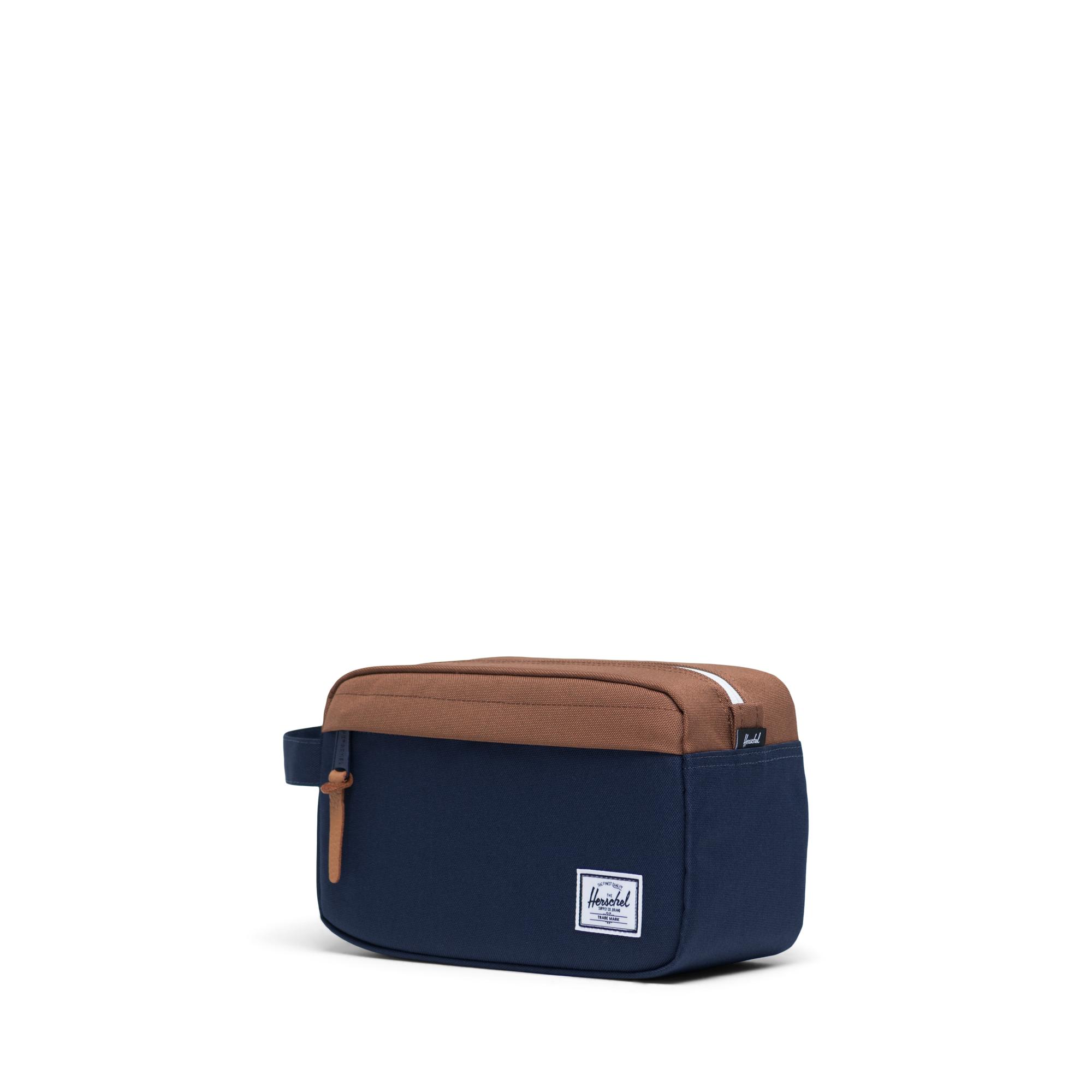 Herschel supply 2024 toiletry bag