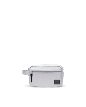 herschel chapter travel