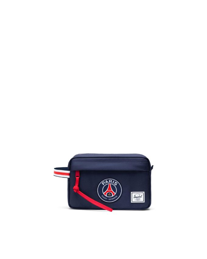 herschel psg bag