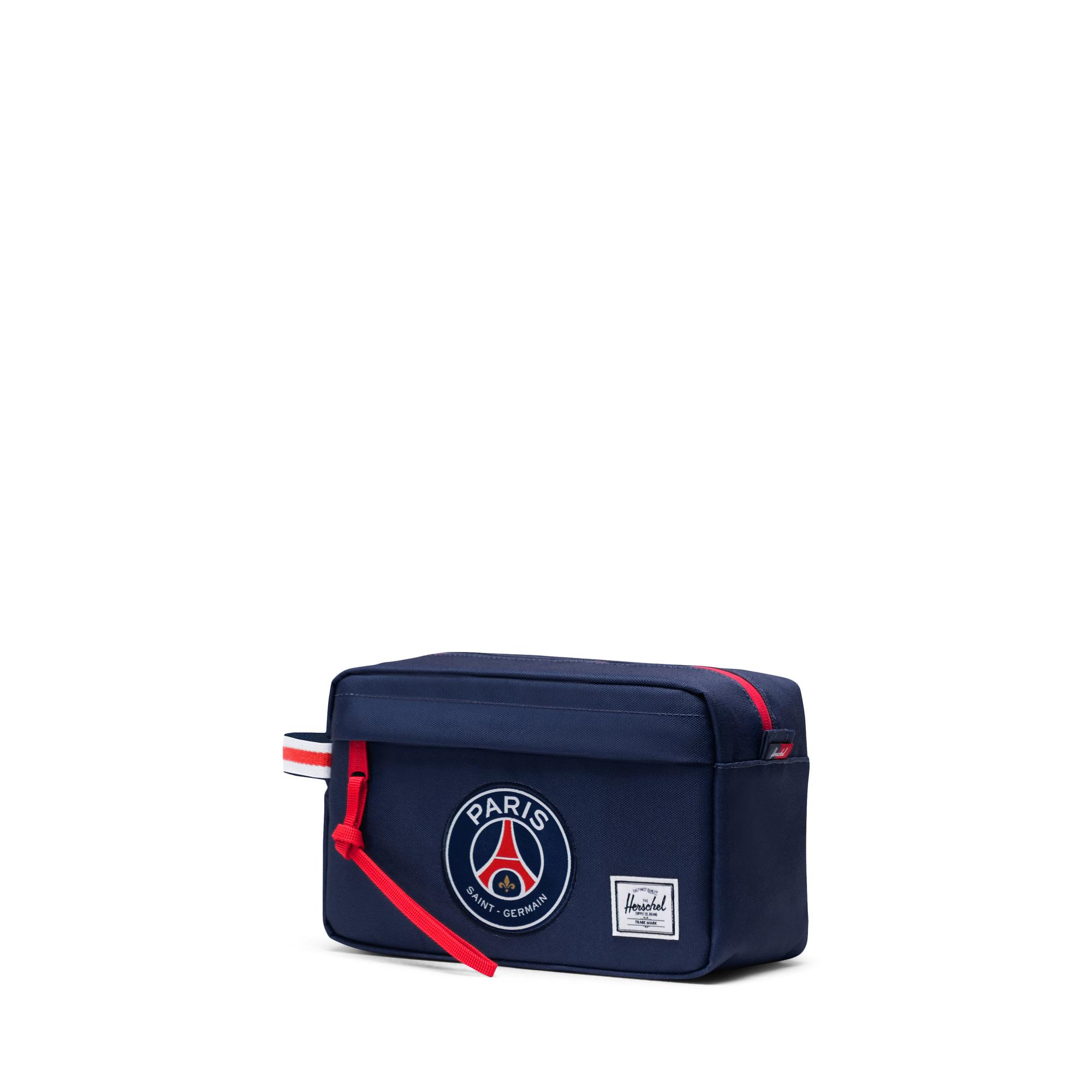 herschel psg backpack