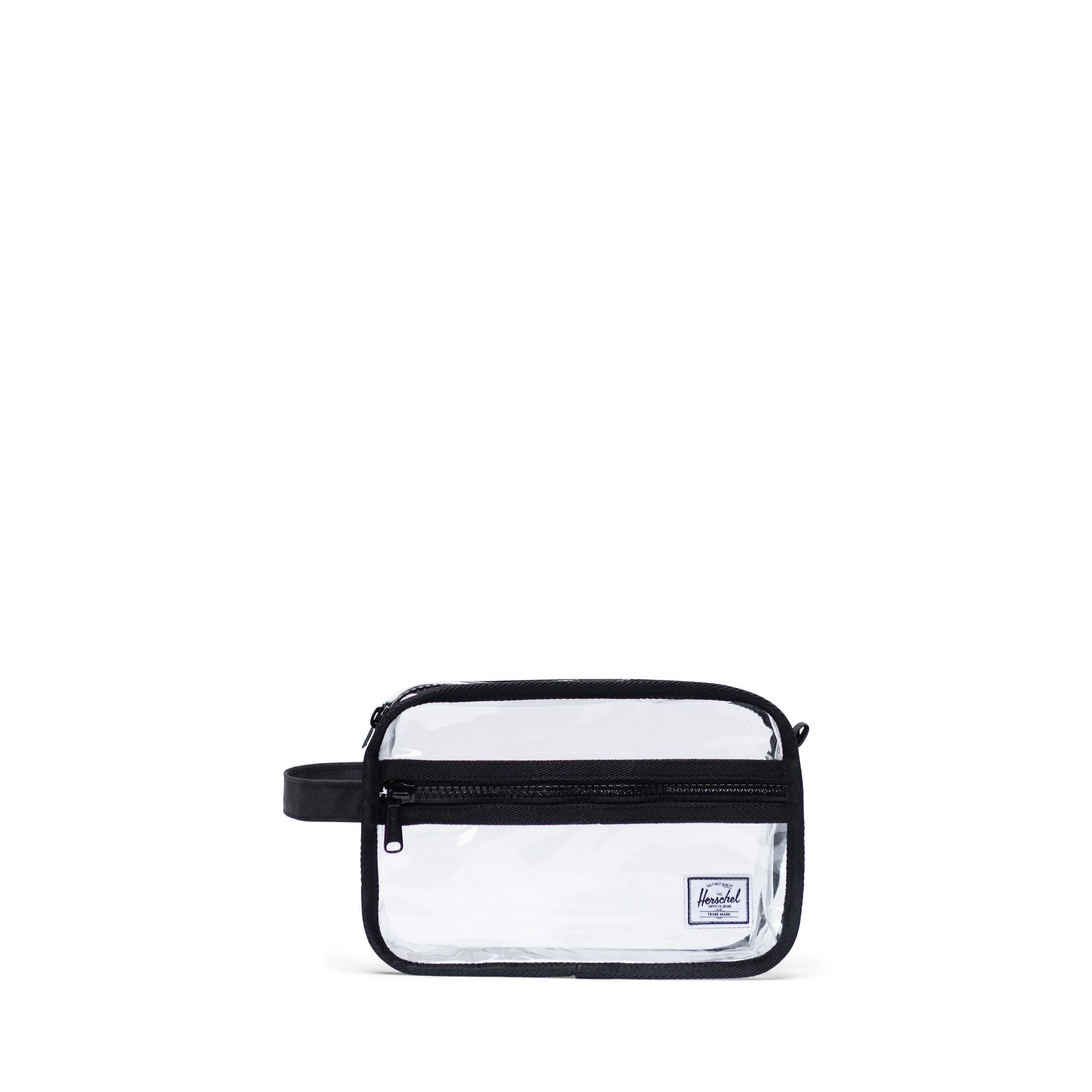 herschel dopp kit
