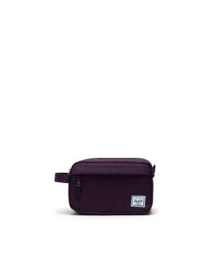 blackberry travel bag price