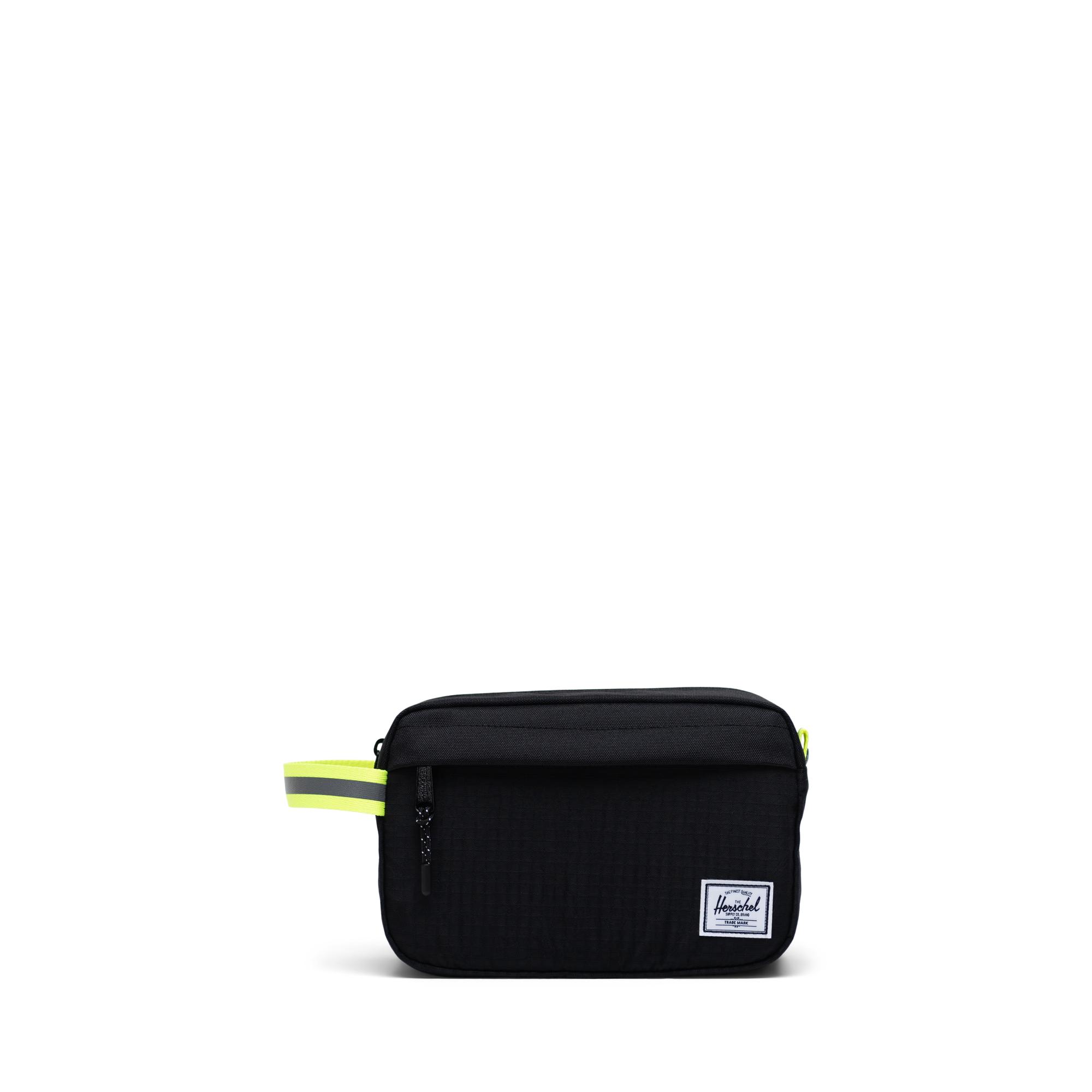 Luggage Hard and Soft Shell Cases Herschel Supply Company