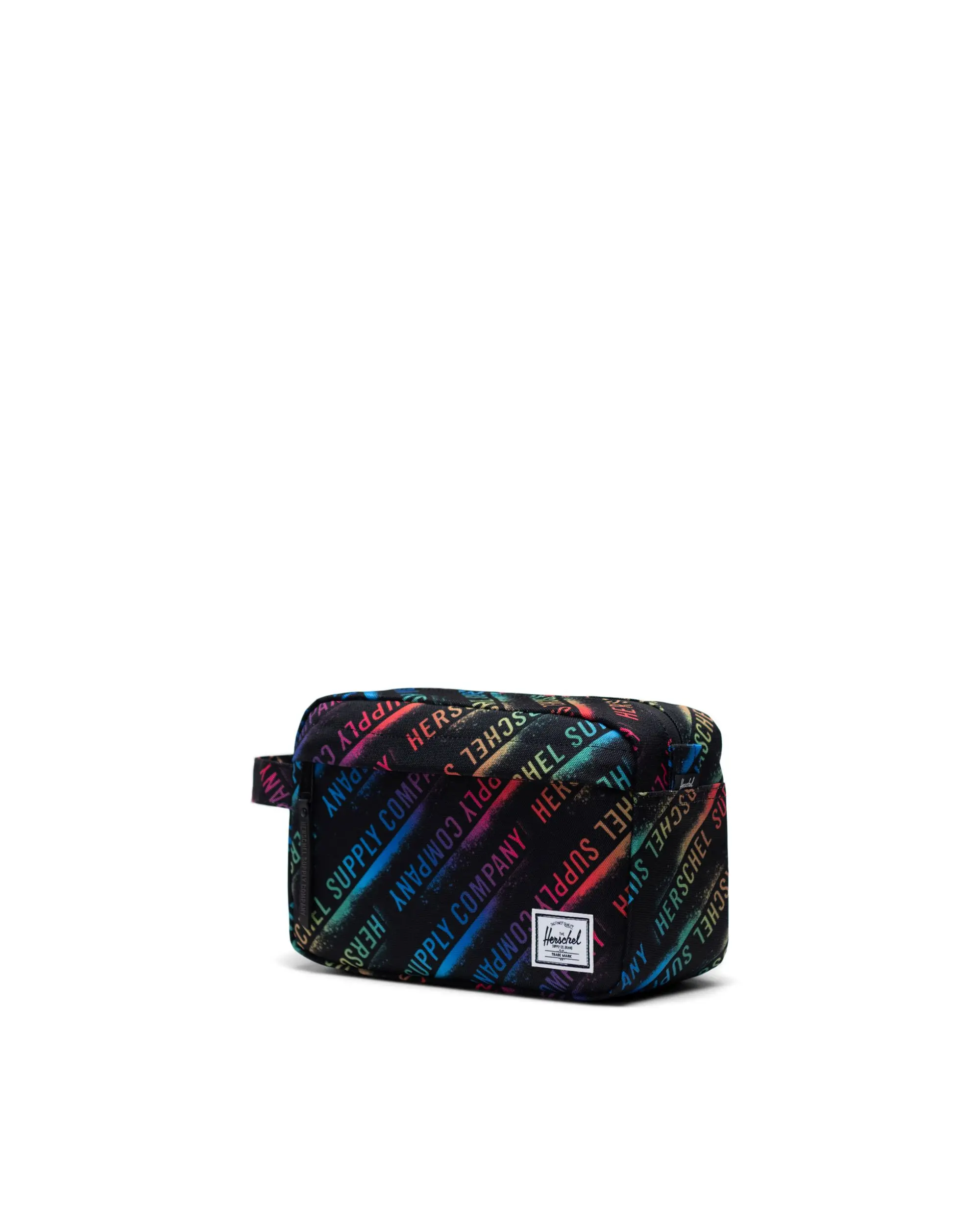 Chapter carry on herschel best sale