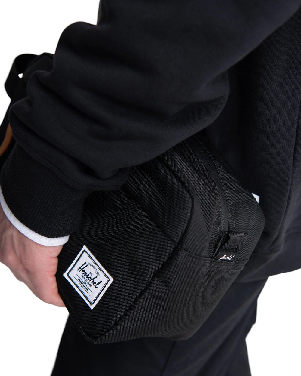 Chapter Travel Kit Herschel Supply Company