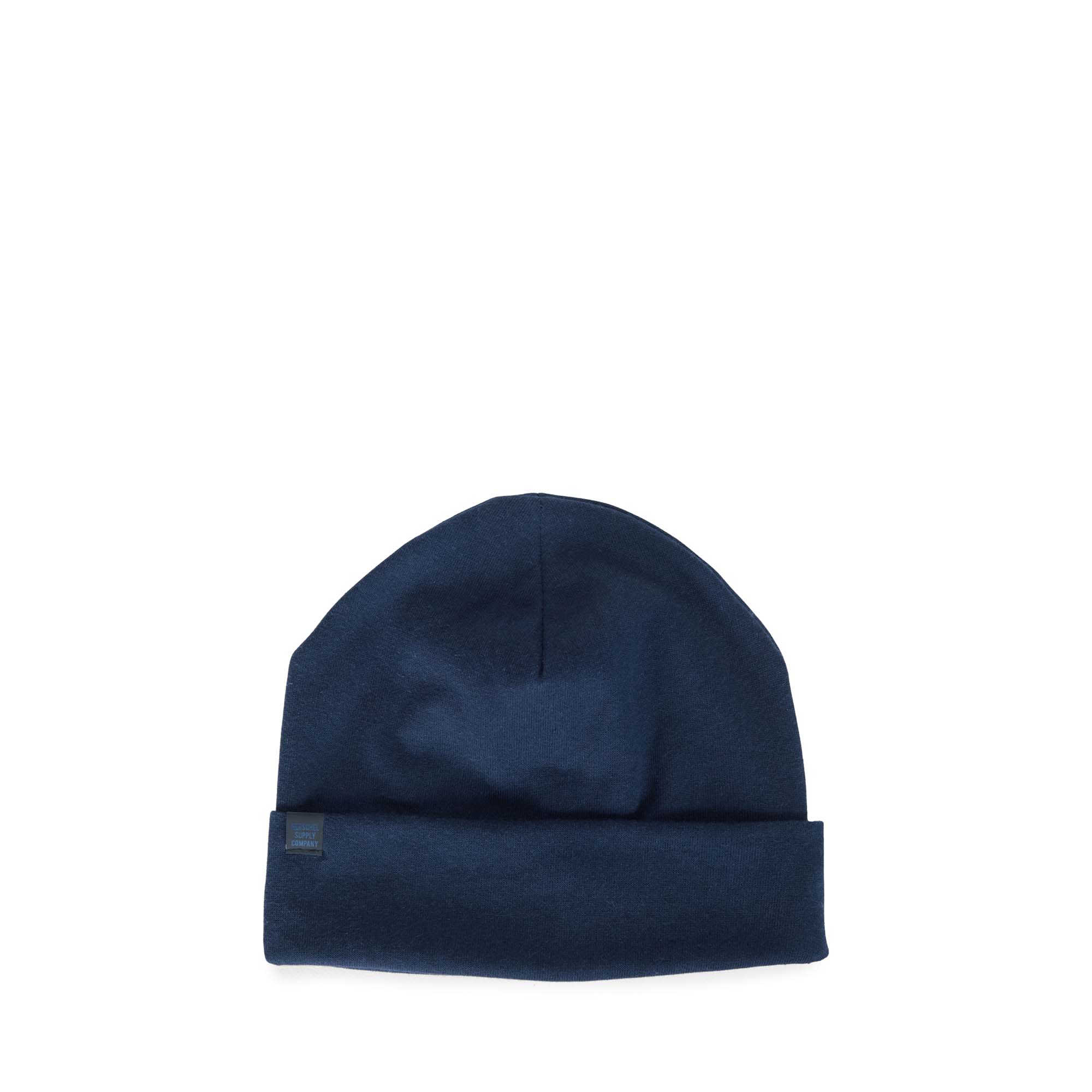 herschel buoy beanie