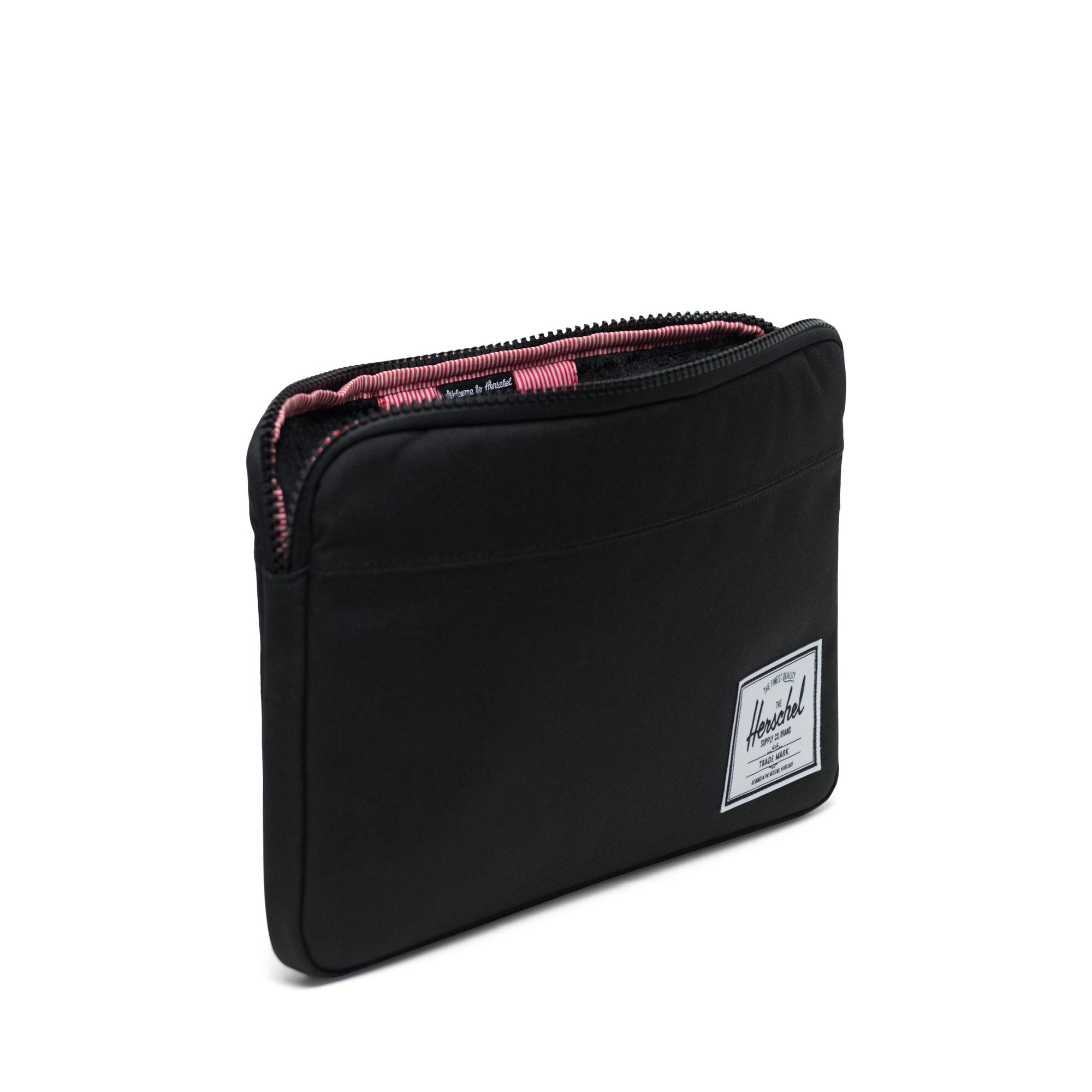 Herschel macbook air 13 sale