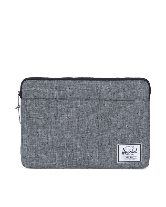 Laptop Sleeves Laptop Cases Herschel Supply Company