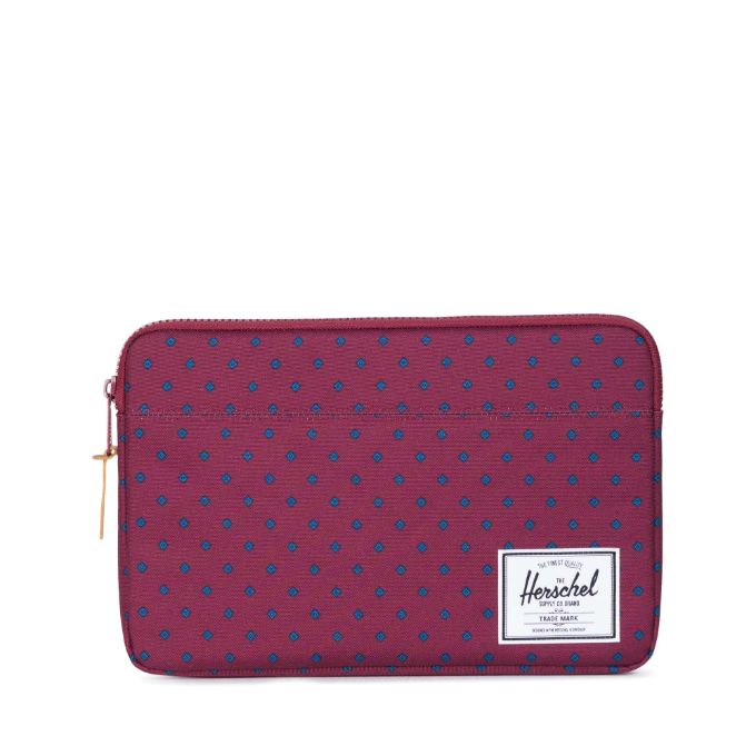 Laptop Sleeves Laptop Cases Herschel Supply Company