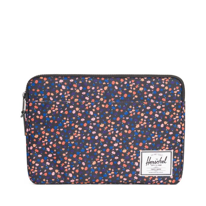 Laptop Sleeves Laptop Cases Herschel Supply Company