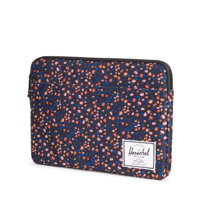 Laptop Sleeves Laptop Cases Herschel Supply Company
