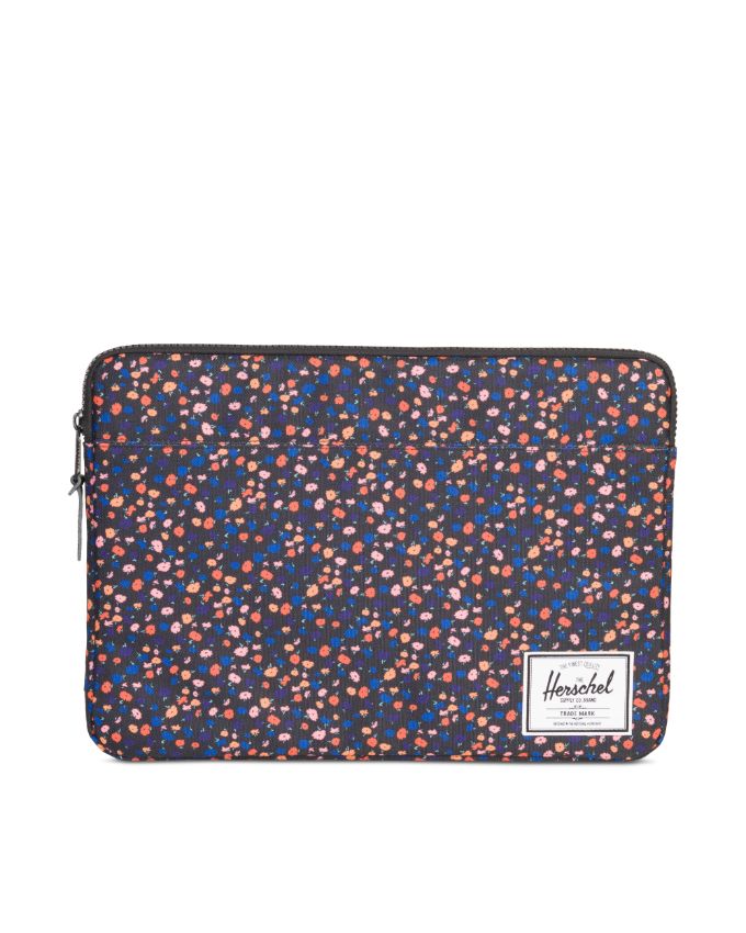 Laptop Sleeves Laptop Cases Herschel Supply Company