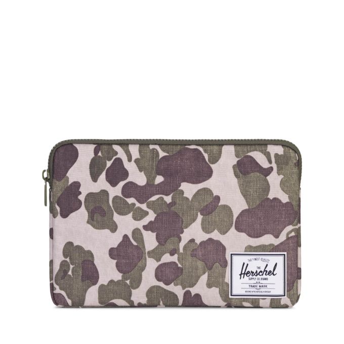 Laptop Sleeves Laptop Cases Herschel Supply Company