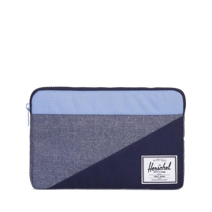 Laptop Sleeves Laptop Cases Herschel Supply Company