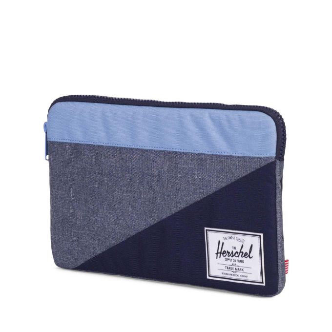 Laptop Sleeves Laptop Cases Herschel Supply Company