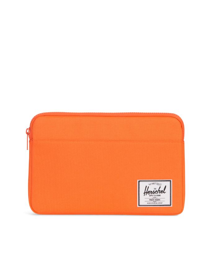 Laptop Sleeves Laptop Cases Herschel Supply Company