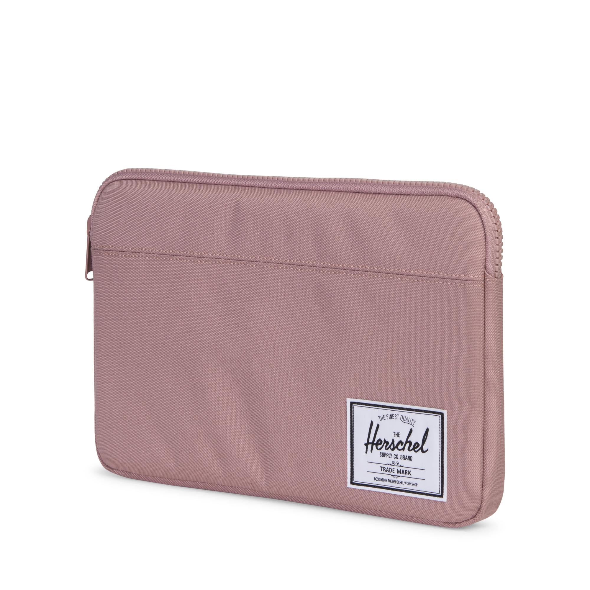 herschel laptop case