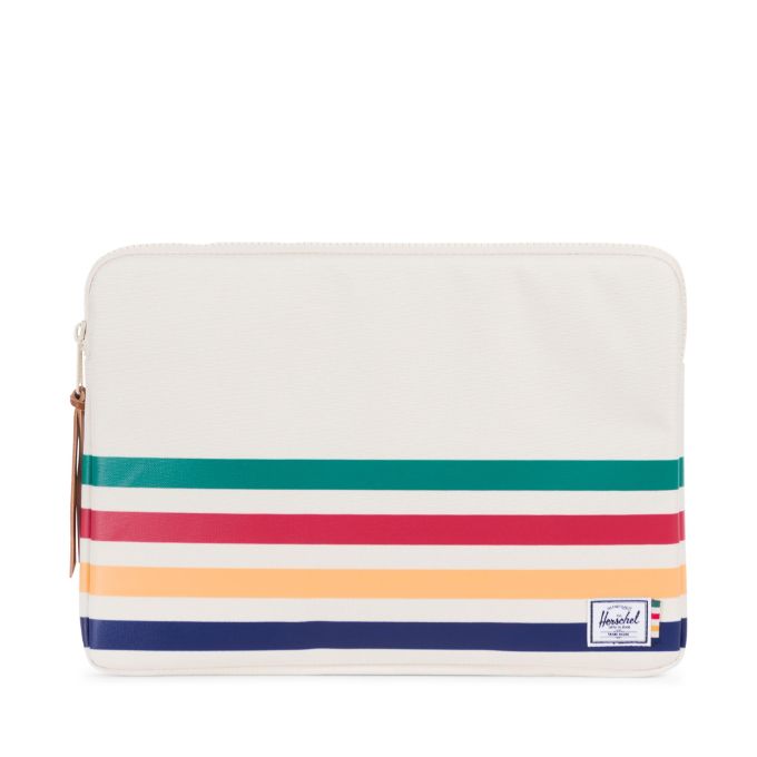 Laptop Sleeves Laptop Cases Herschel Supply Company