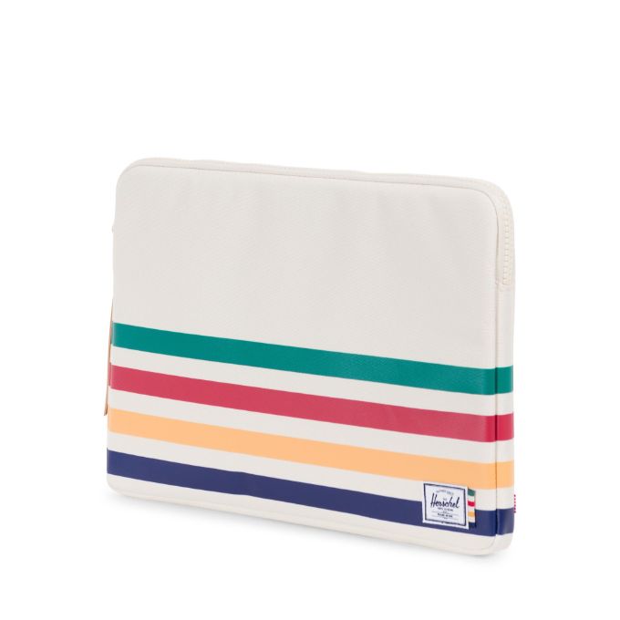 Laptop Sleeves Laptop Cases Herschel Supply Company
