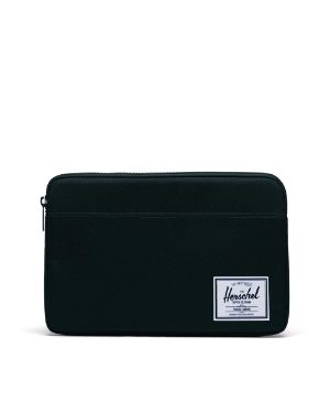 herschel macbook pro case