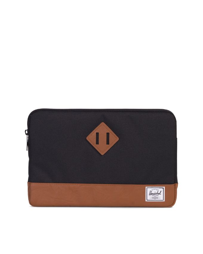 sleeve 15 6 tommer sleeve 15 6 tommer