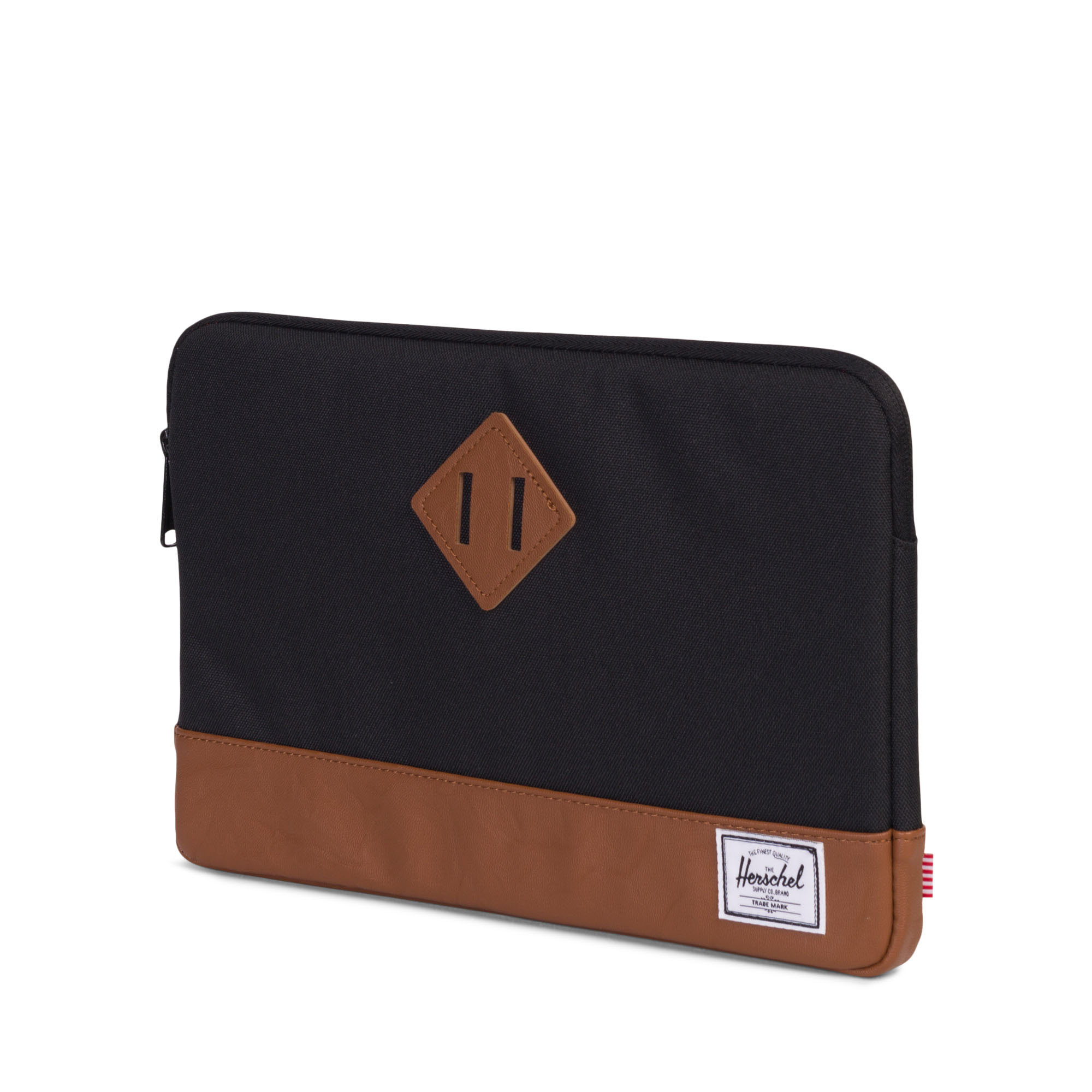 herschel laptop sleeve canada