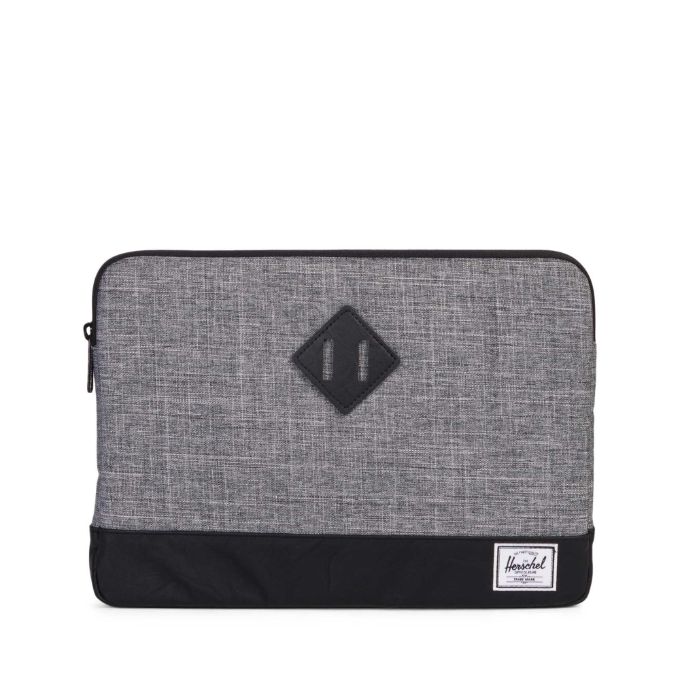 Laptop Sleeves Laptop Cases Herschel Supply Company