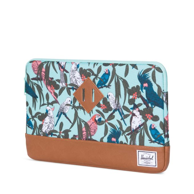 Laptop Sleeves Laptop Cases Herschel Supply Company