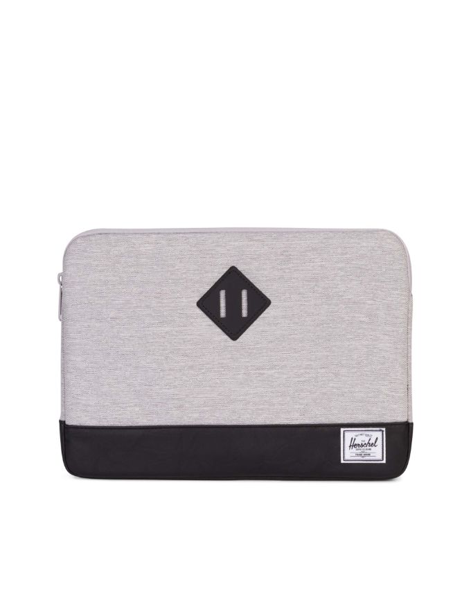 Laptop Sleeves Laptop Cases Herschel Supply Company