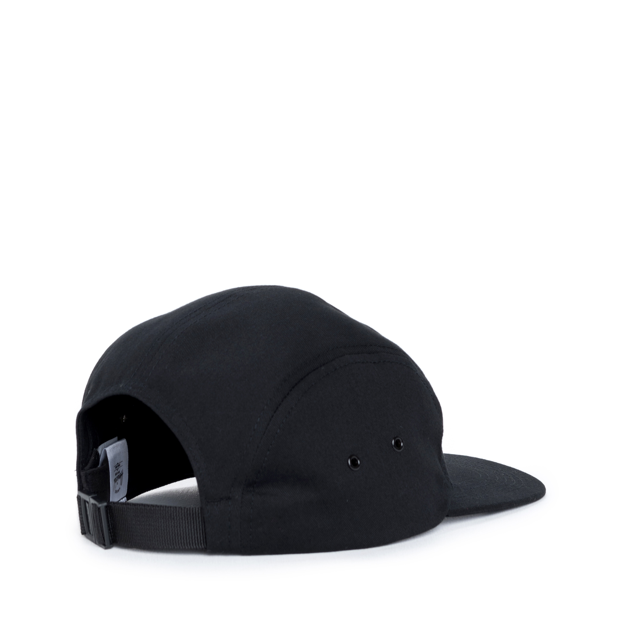 herschel 5 panel cap