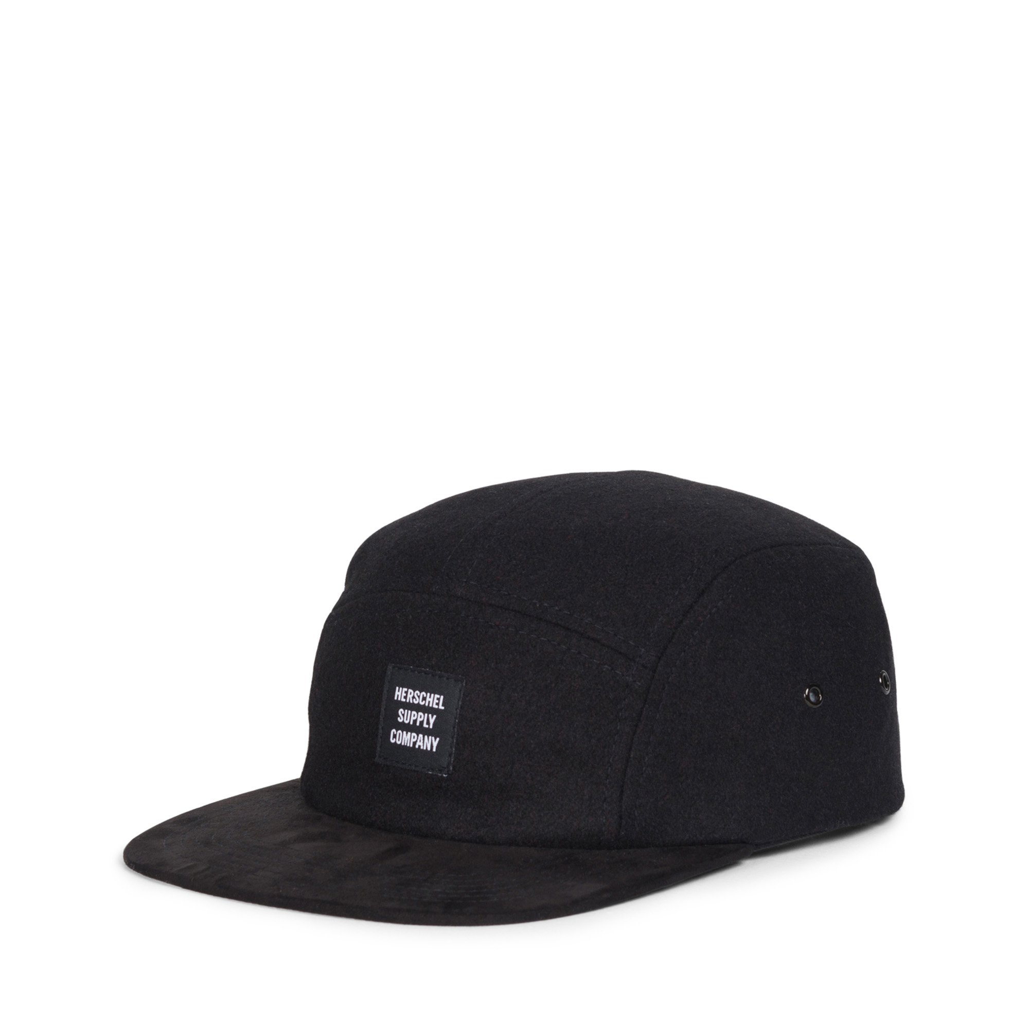 herschel five panel