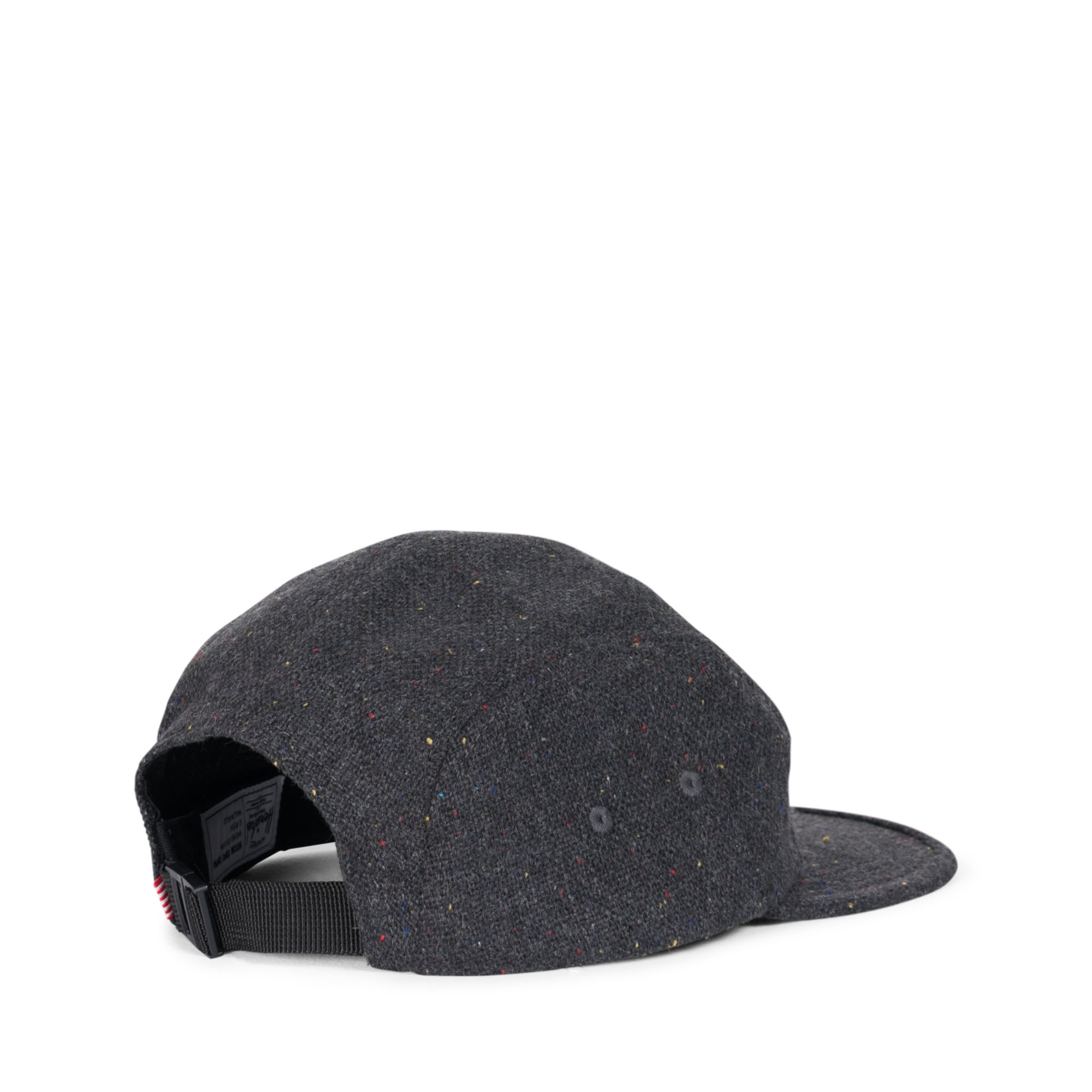 herschel five panel