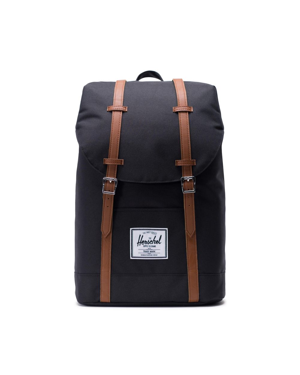 Herschel Retreat Backpack | Herschel Supply Company