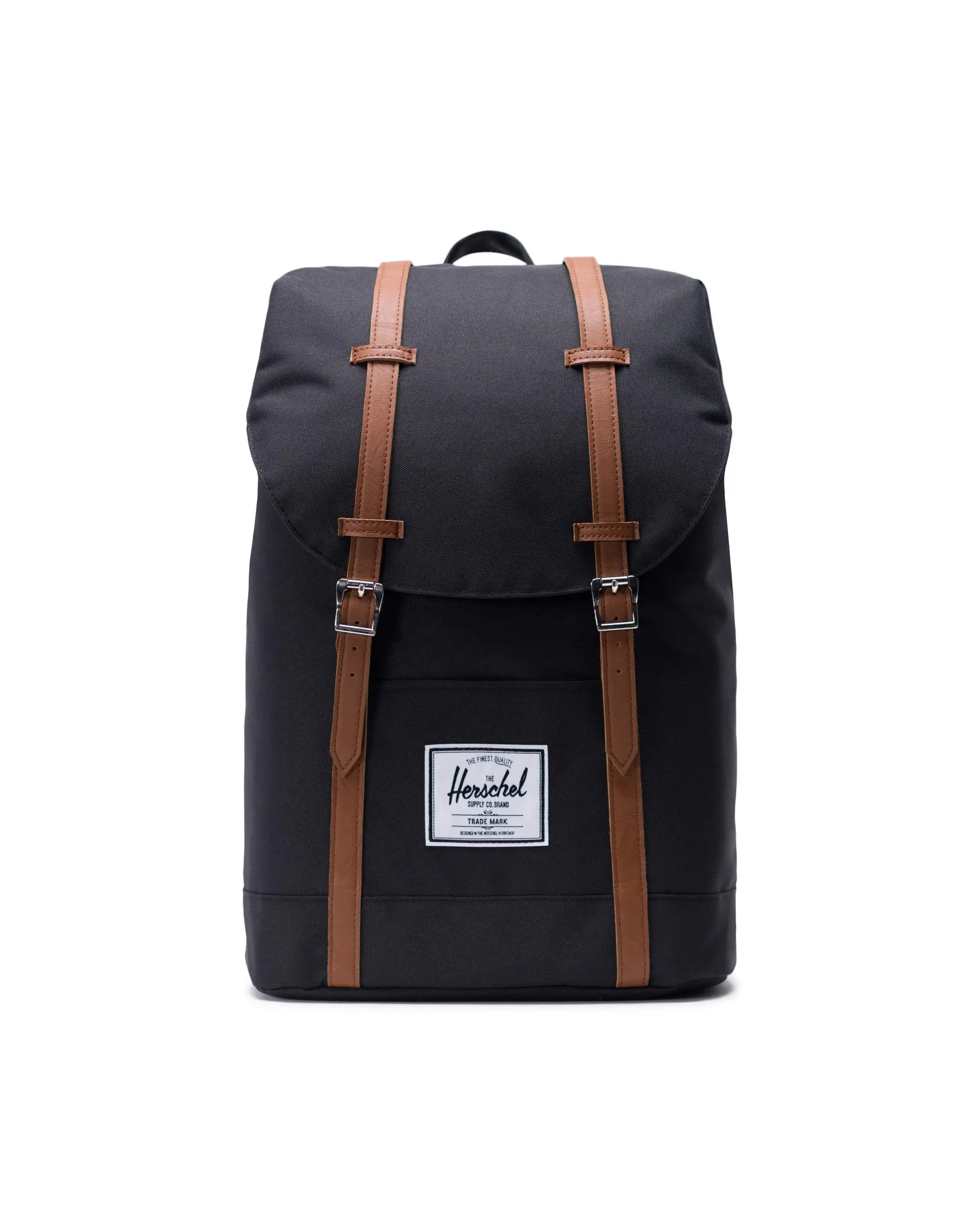 Retreat Backpack 19.5L | Herschel Supply Co.