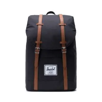 Go back receiving pardon Backpacks and Bags | Herschel Supply Company
