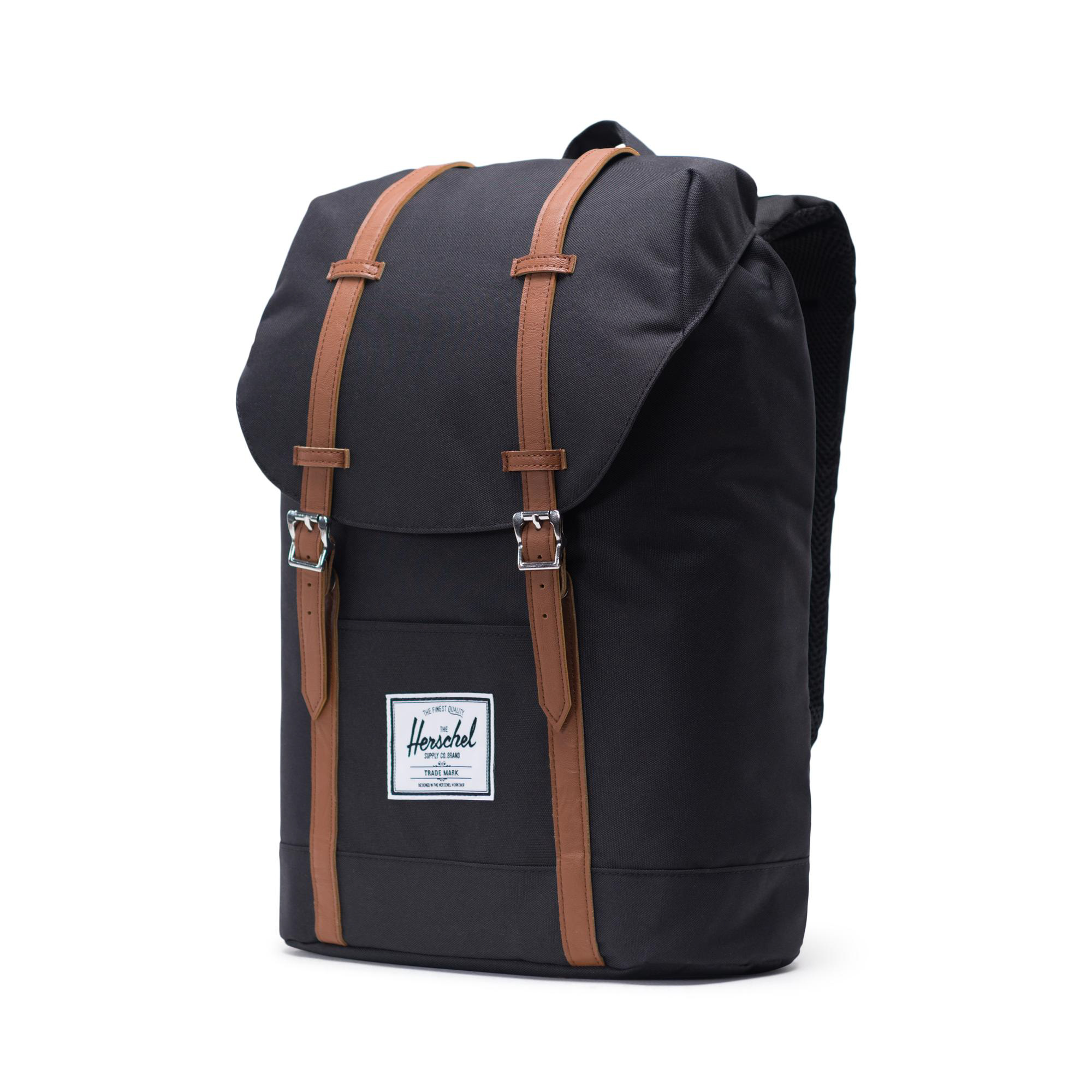 Retreat Backpack 19.5L | Herschel Supply Co.