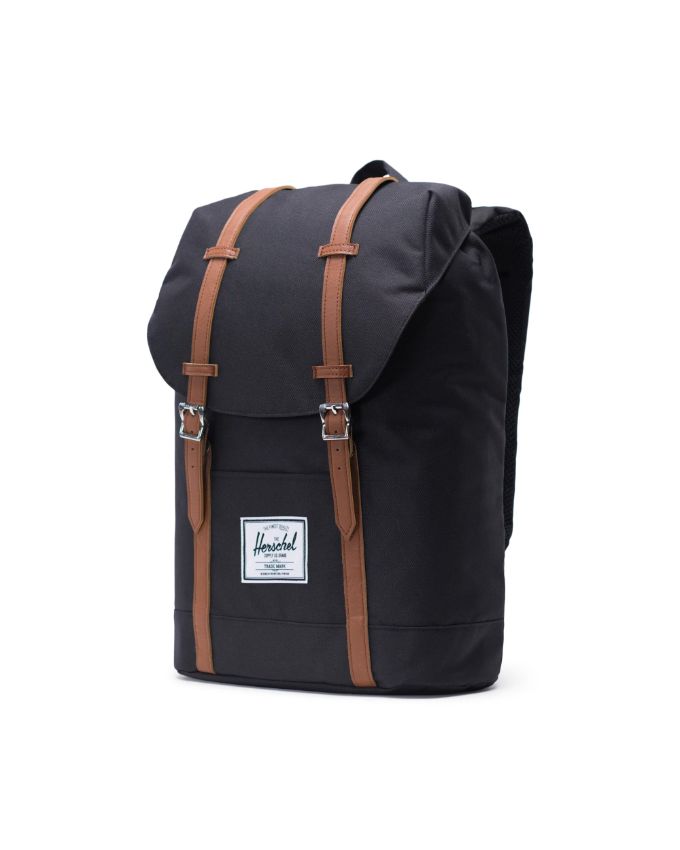 Retreat Backpack Herschel Supply Co 