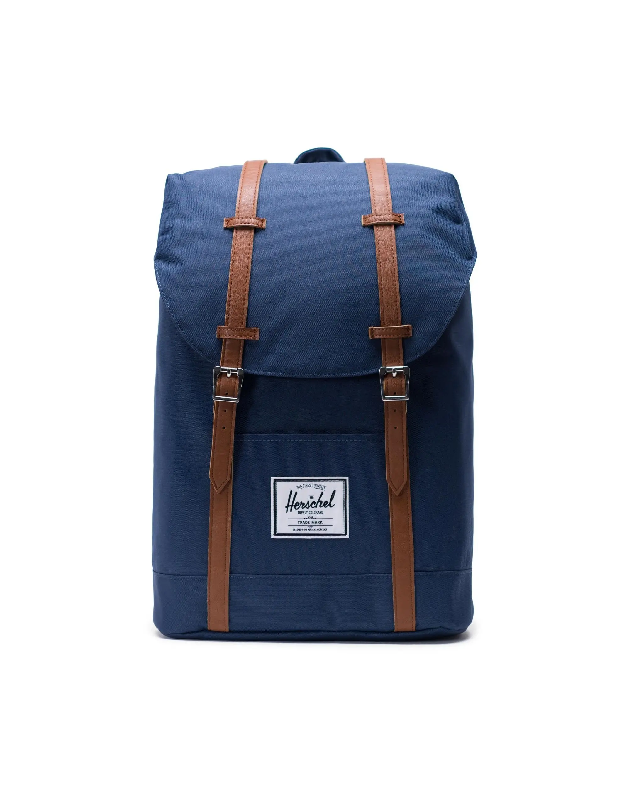 The Herschel Retreat buy Backpack NEW