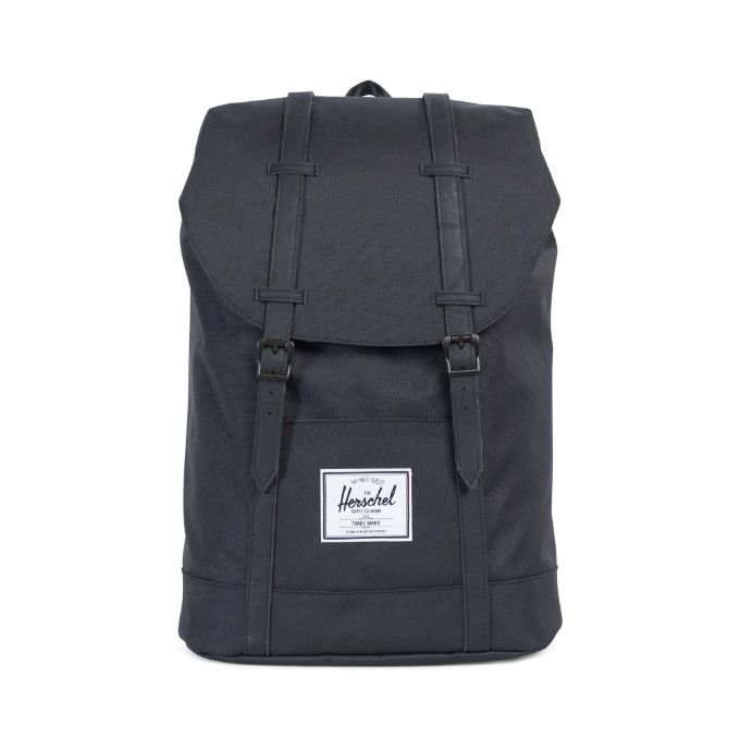 Backpacks Women's Backpacks & Bags Herschel Supply Company