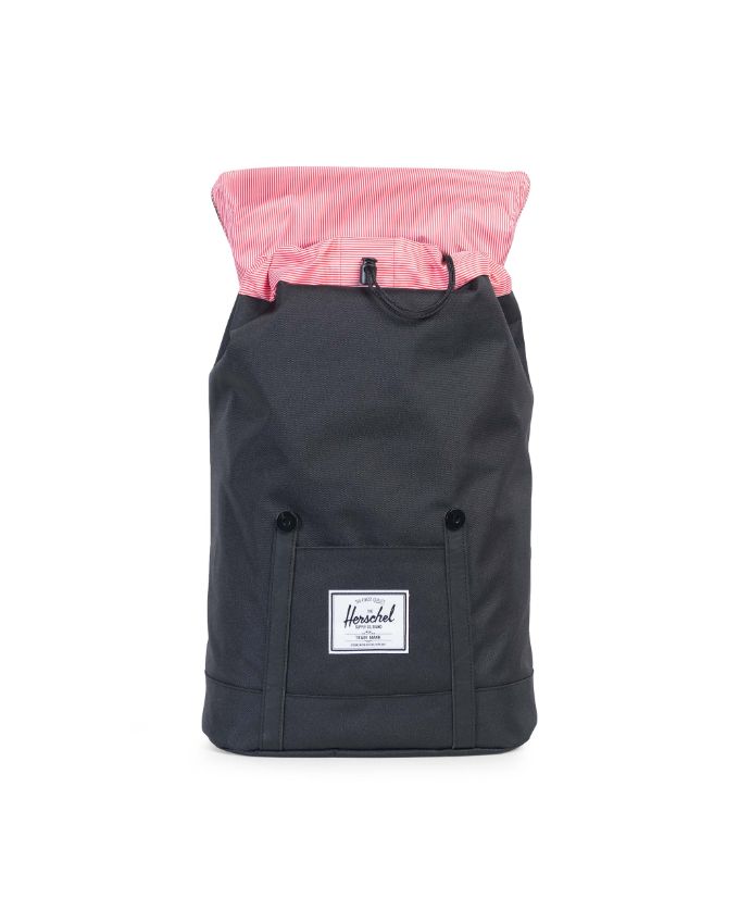 herschel supply company retreat backpack
