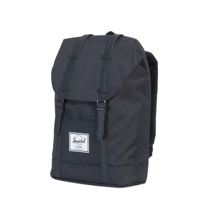 Retreat Backpack | Herschel Supply Company
