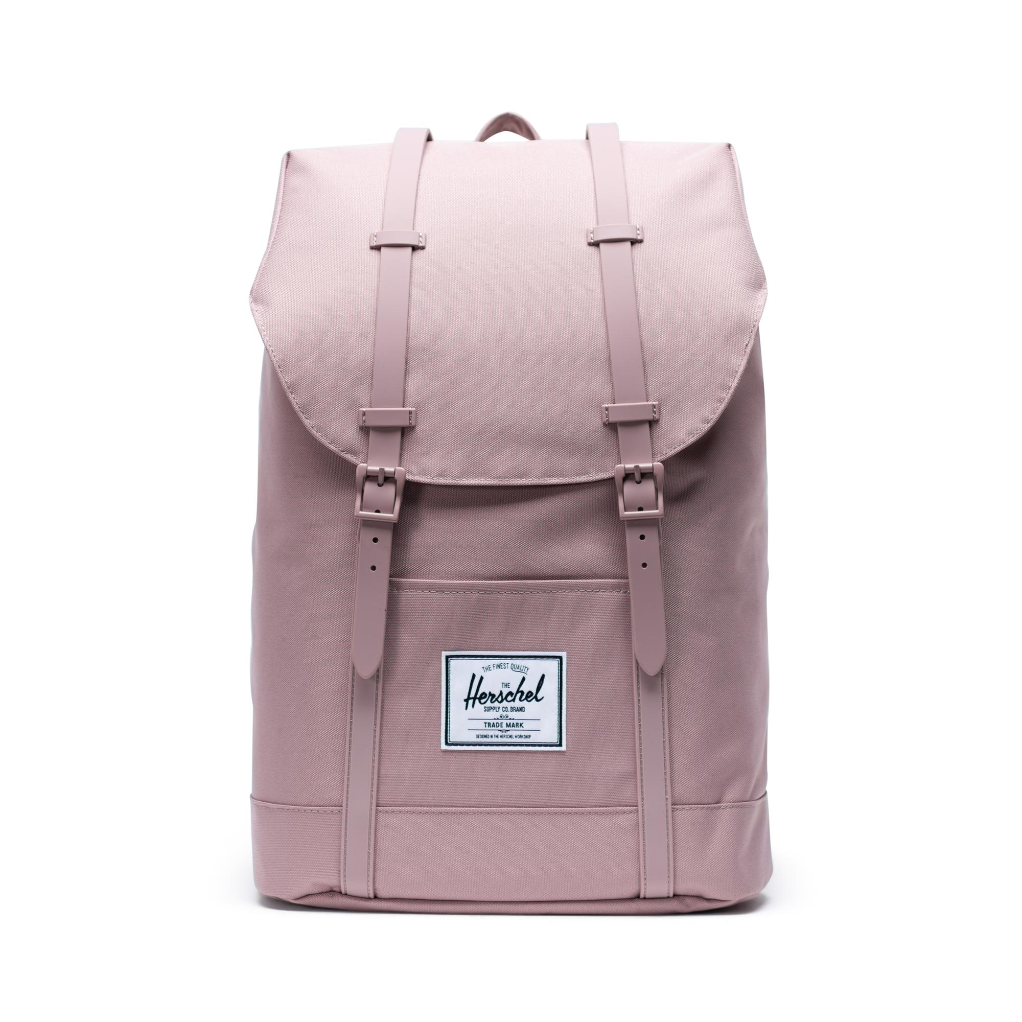 Herschel Little America Backpack Herschel Supply Company