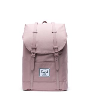 Retreat Backpack Herschel Supply Co 