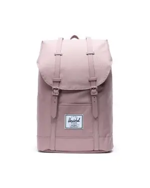 Investigation while Drink water Retreat Backpack 19.5L | Herschel Supply Co.