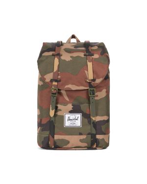 herschel military backpack