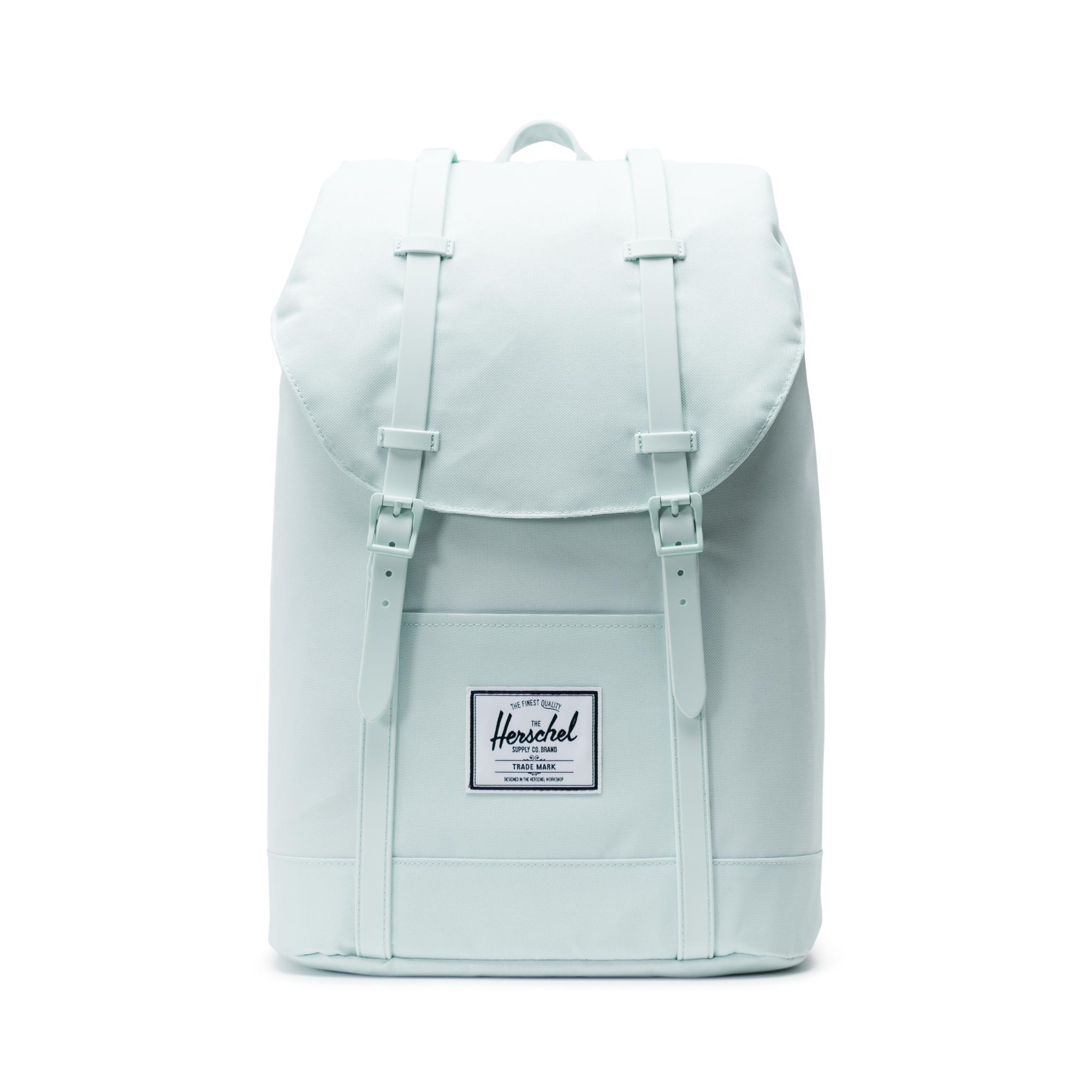 herschel america