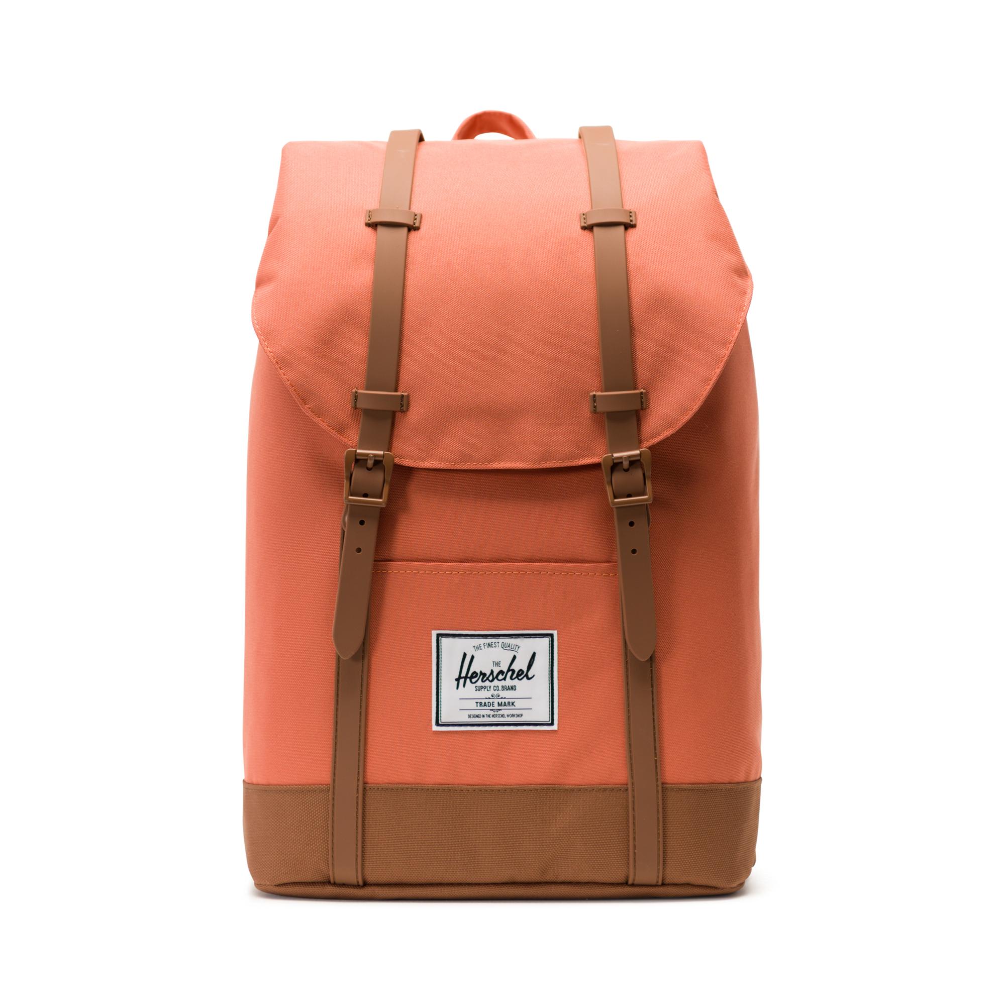 Herschel Little America Backpack Herschel Supply Company