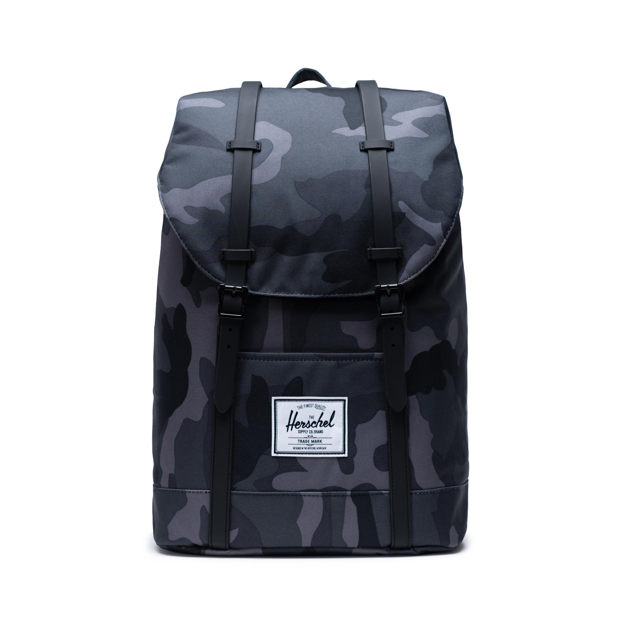 new balance mini backpack