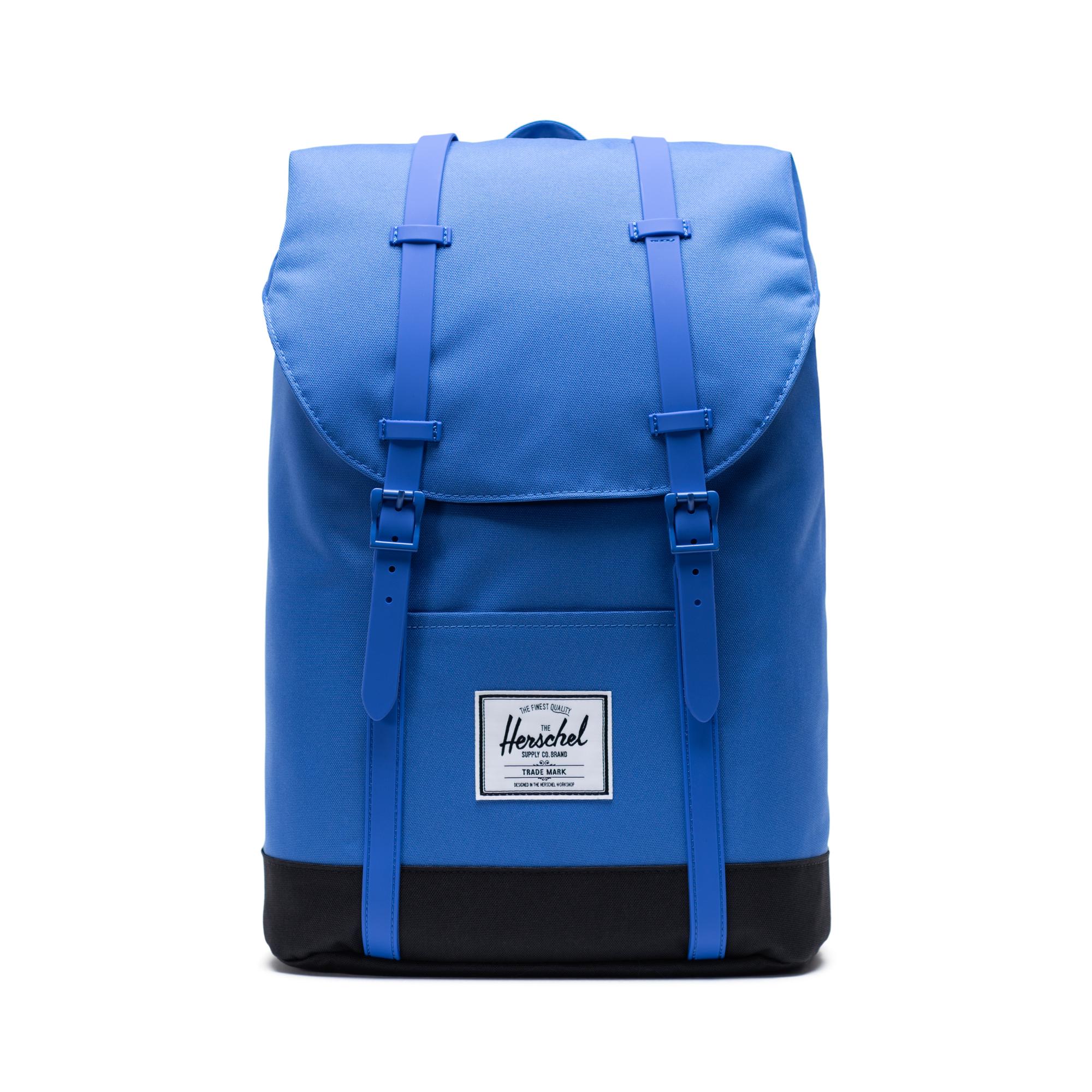 new balance mini classic backpack